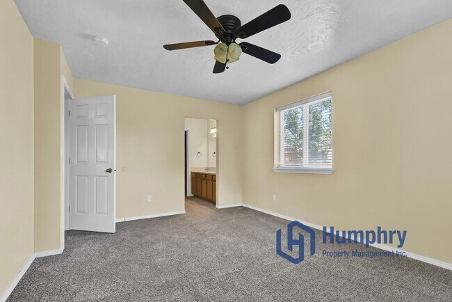 Building Photo - Charming home in Meridian