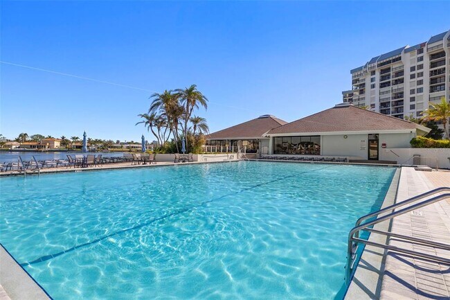 Building Photo - 9495 Blind Pass Rd