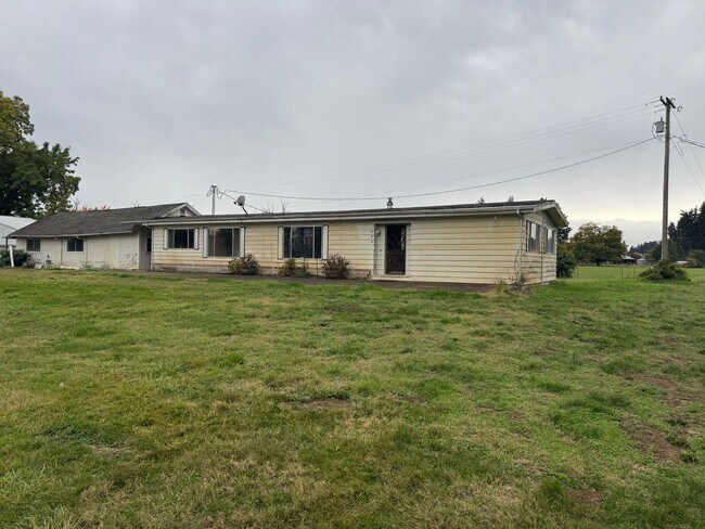 Primary Photo - Great Home!