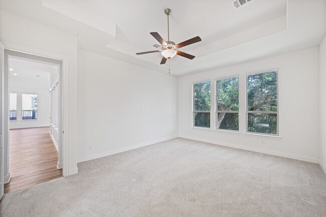 Building Photo - 2012 Mystic Wind Ln