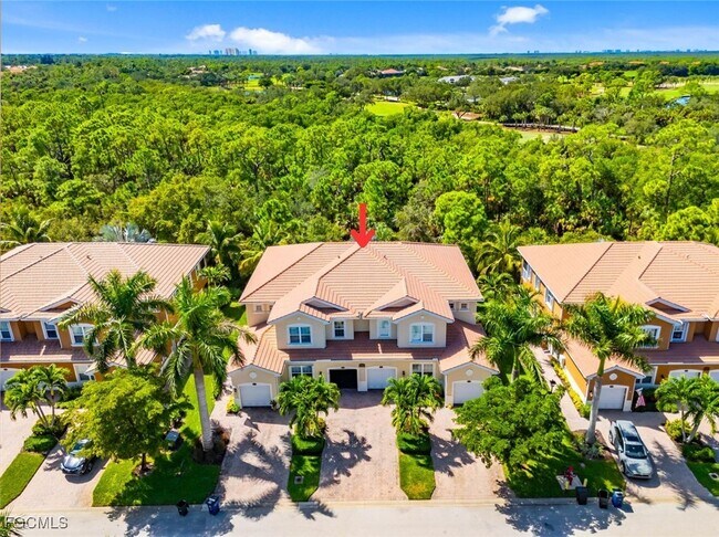 Building Photo - 18213 Creekside Preserve Loop