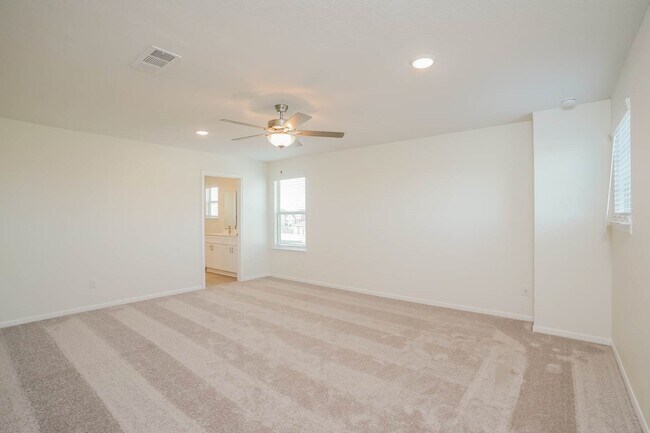 Building Photo - 13467 Maltessa Dr