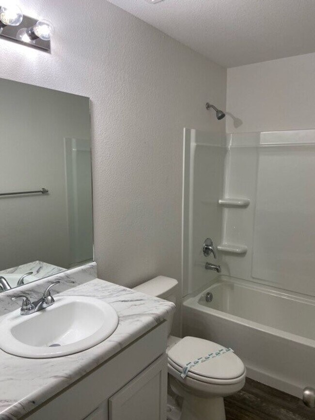 Building Photo - PRE-LEASING NOW!! Beautiful Three Bedroom | Two Bathroom Home in Maumelle!