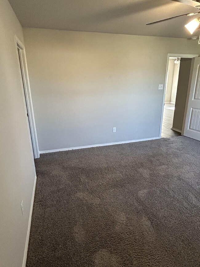 Building Photo - "Charming 3-Bed, 2-Bath Brookland Home wit...