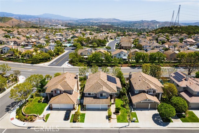 Building Photo - 4640 E Somerton Ave