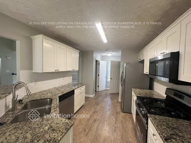 Building Photo - 1108 Falk Trace SW