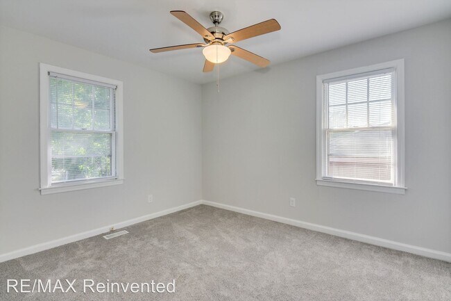 Building Photo - 2 br, 1 bath House - 1752 Wycliffe