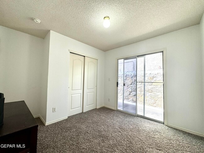 Building Photo - 3549 Mike Godwin Dr