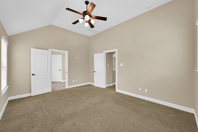 Building Photo - 106 N Pinto Point Cir