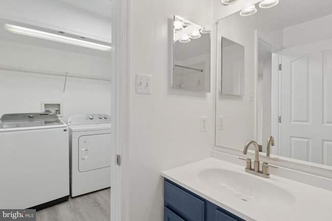 Building Photo - 1109 Pomelo Ct