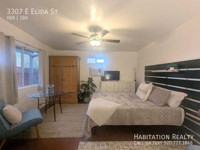 Primary Photo - 3307 E Elida St