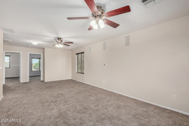Building Photo - 305 S 165th Dr