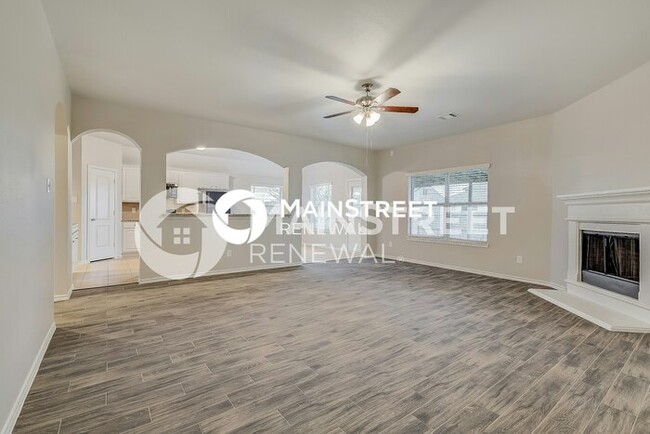 Building Photo - 6410 Peach Tree Ct