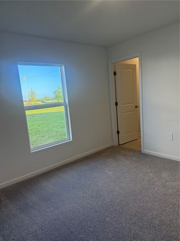 Building Photo - 2722 Pennachio Dr