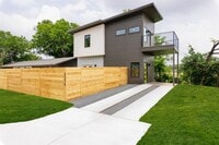 Building Photo - 8507 Hathaway Dr