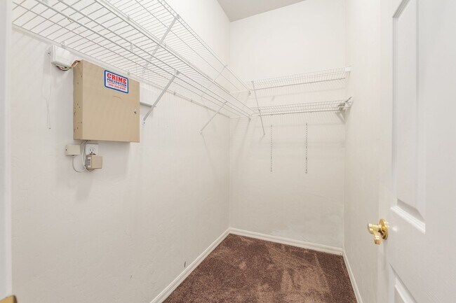 Building Photo - 7013 NW 50th Terrace