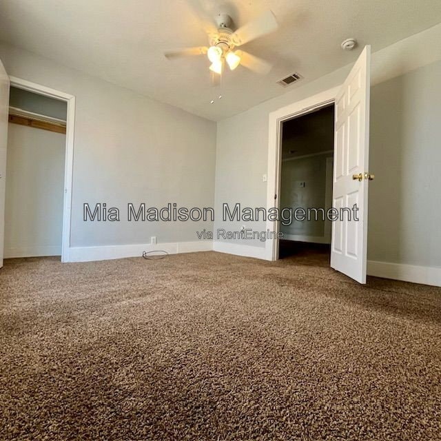 Building Photo - 211 W 59th St
