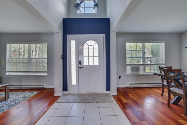 Building Photo - 49 Driftwood Dr