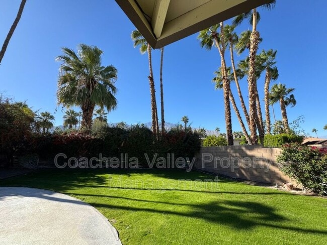 Building Photo - 1545 Inca Cir