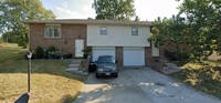 Building Photo - 4467 Santa Anna Dr