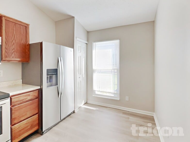 Building Photo - 5530 Thompson Park Blvd