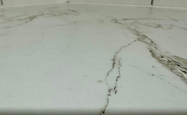 Building Photo - 301 Carmel Valley Way