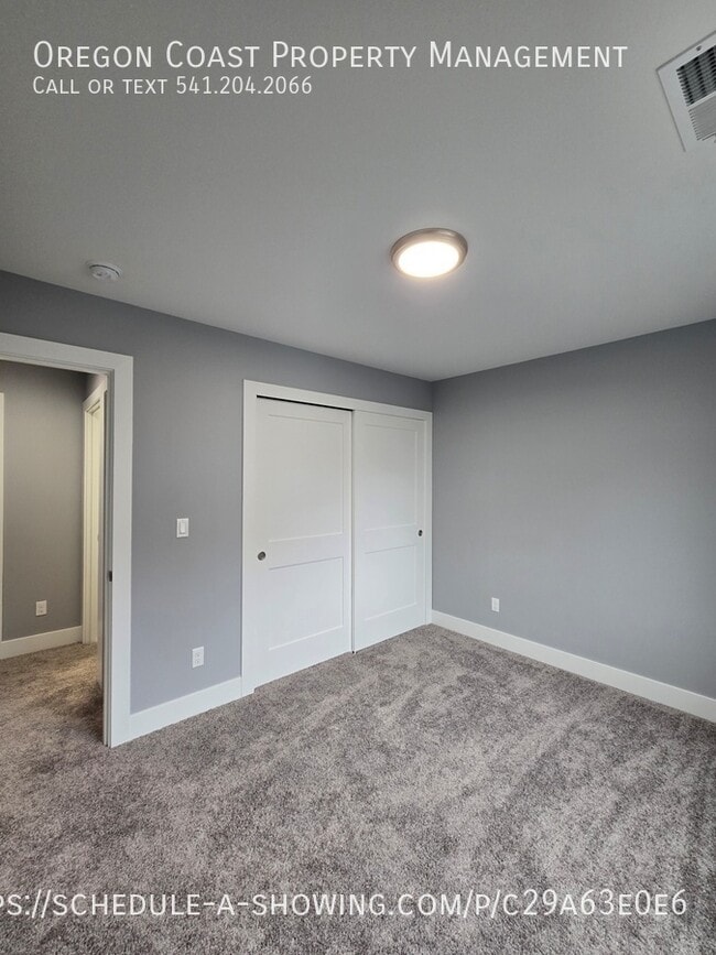 Building Photo - 4255 Sequoia Loop