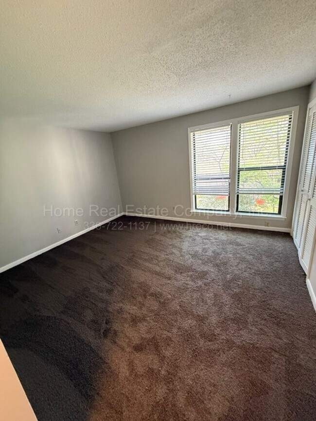 Building Photo - 184 Driftwood Ln