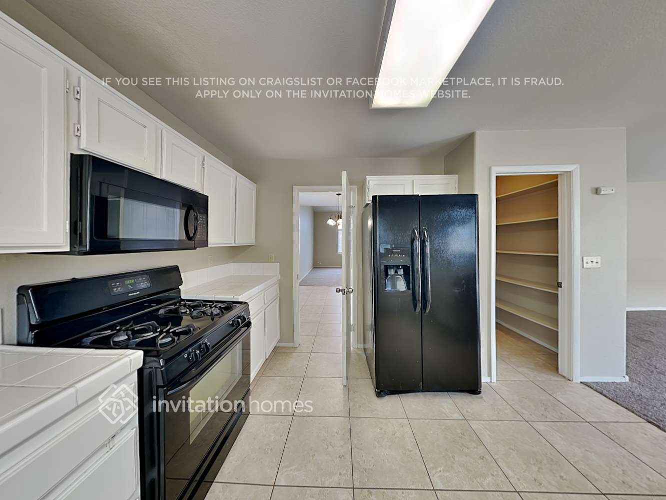 Building Photo - 4704 White Dawn St