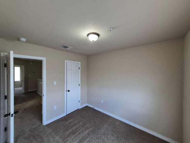 Building Photo - 6313 Attucks Ln
