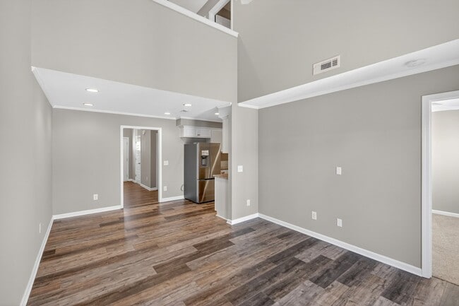 Building Photo - 3524 Learning Ln