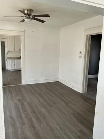 Building Photo - 4131 Woodbridge Ave