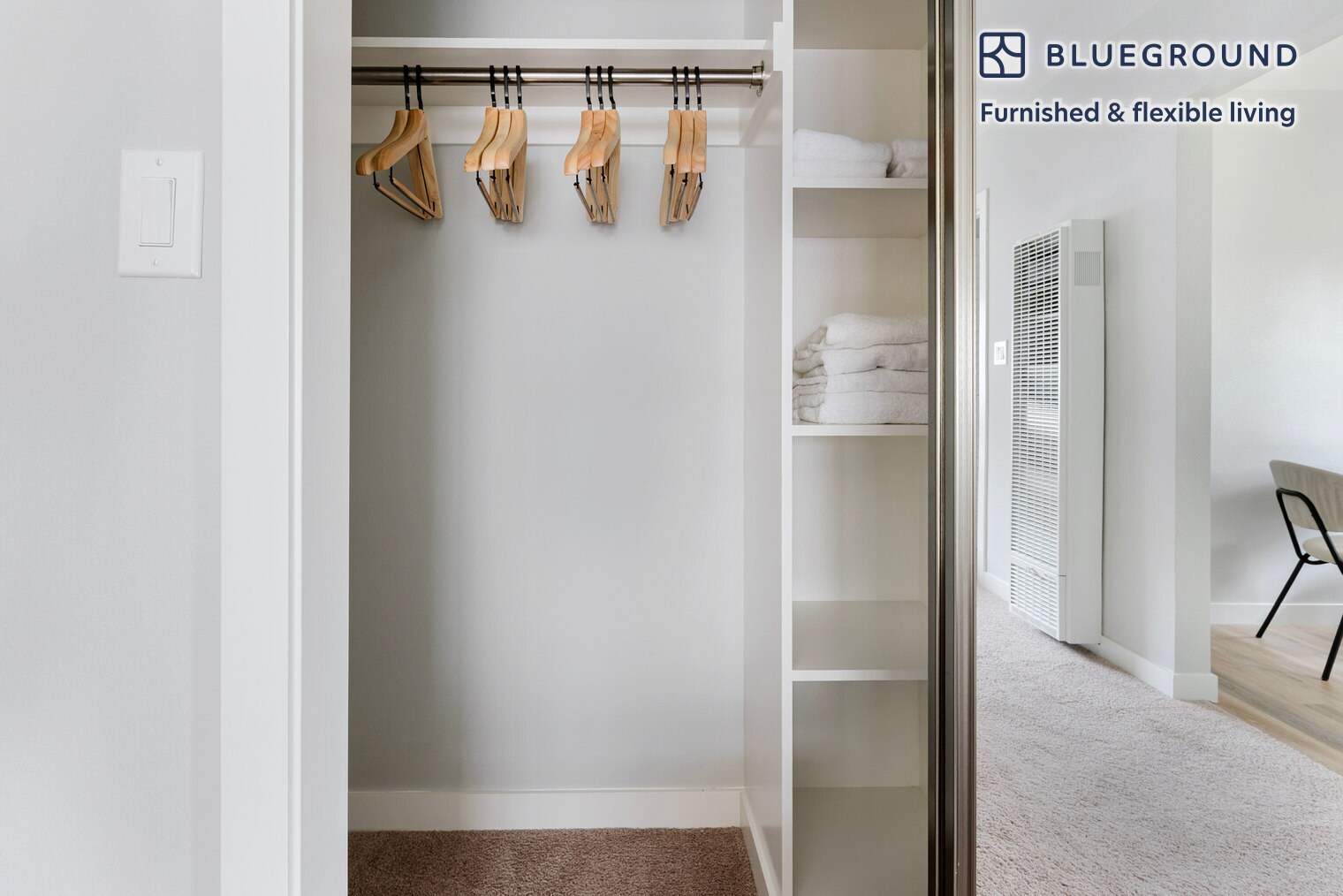 Building Photo - 838 Roble Ave