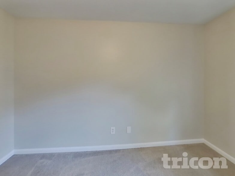 Building Photo - 1616 Cherry Hill Rd SW