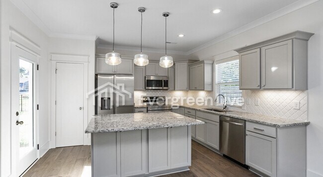 Building Photo - 244 Centennial Dr