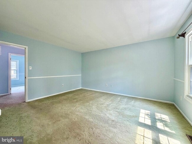 Building Photo - 3141 Gershwin Ln