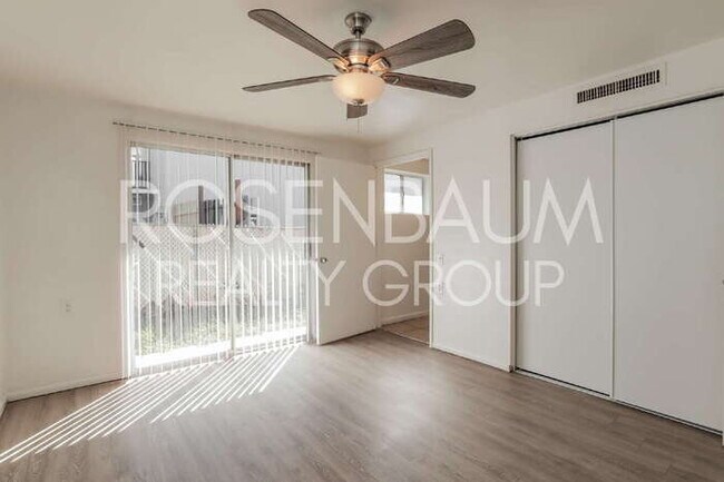 Building Photo - 3028 N Castro Ave