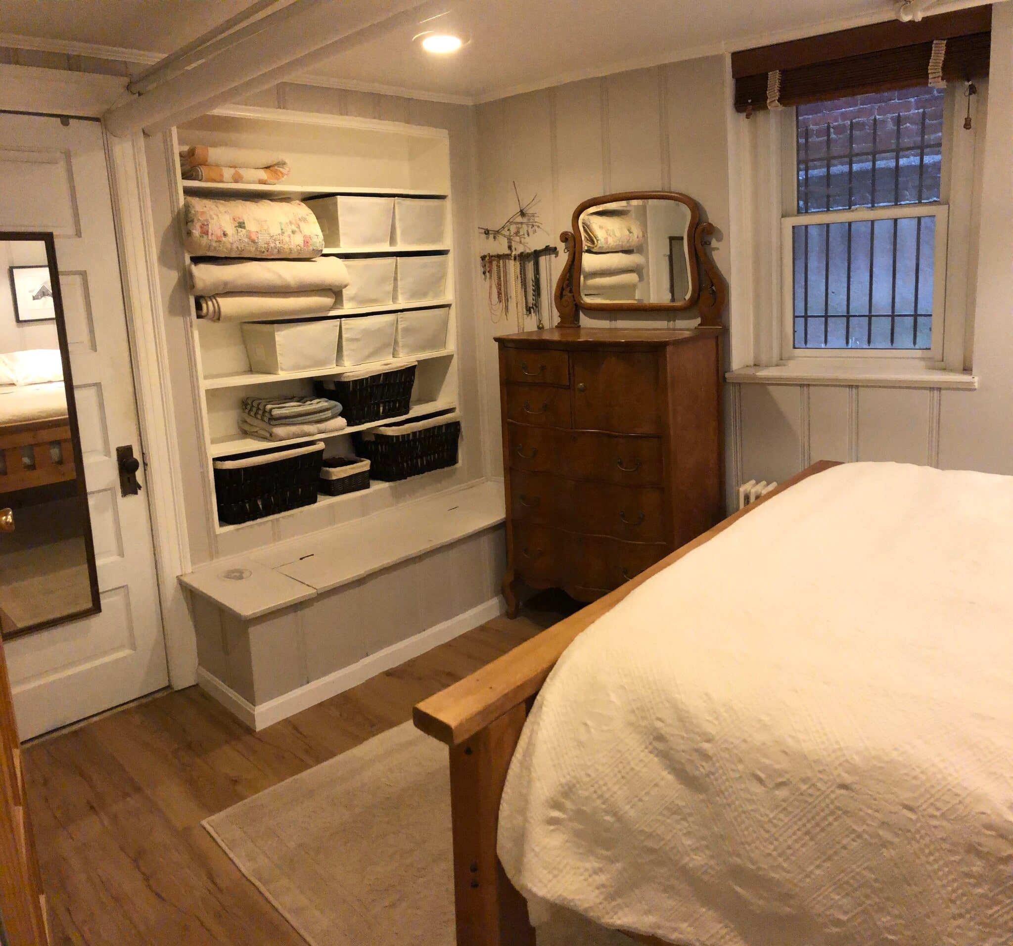 Building Photo - 3318 19th St NW