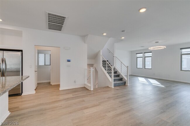 Building Photo - 8048 Haywood Estate Ave