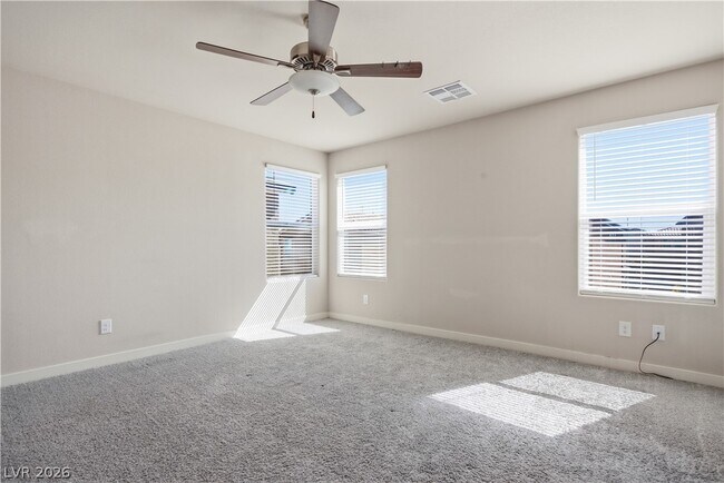 Building Photo - 3763 Corellia Ave