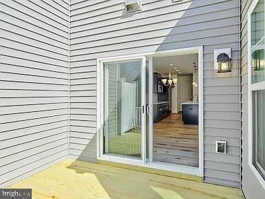 Building Photo - 1009 Blackstone Run