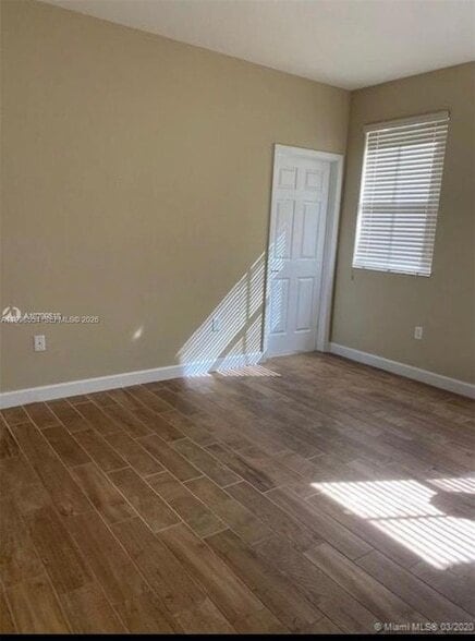 Building Photo - 11801 SW 152nd Path