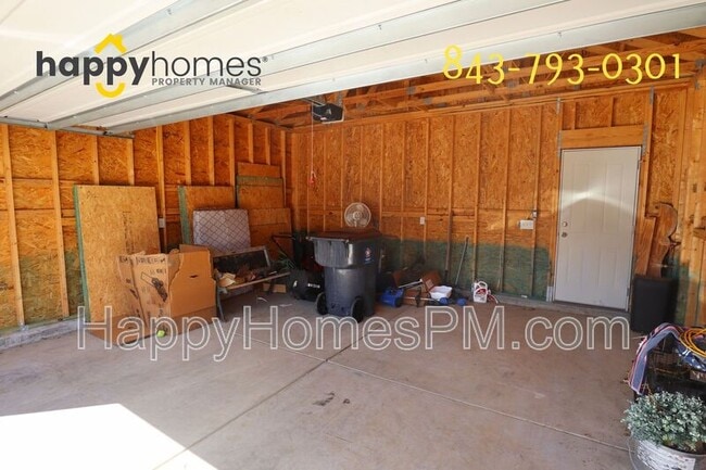 Building Photo - 103 Yorkshire Dr