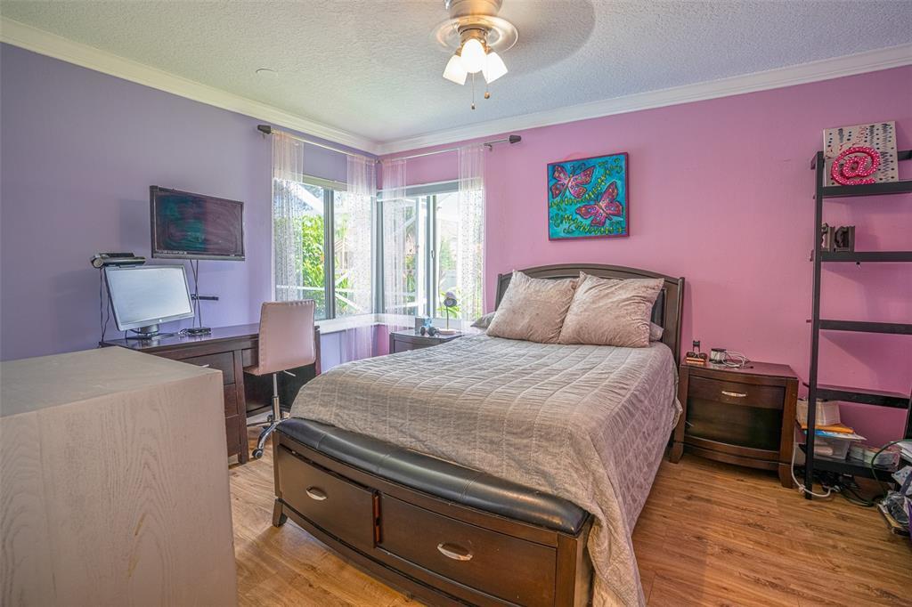 Building Photo - 6429 NW 50th St