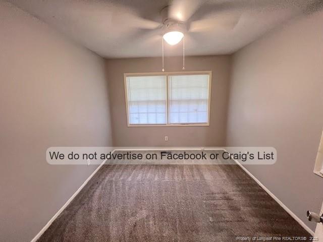 Building Photo - 6616 Baldoon Dr