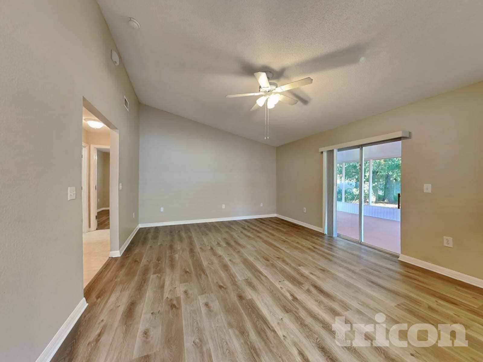 Building Photo - 1782 Grey Fox Dr