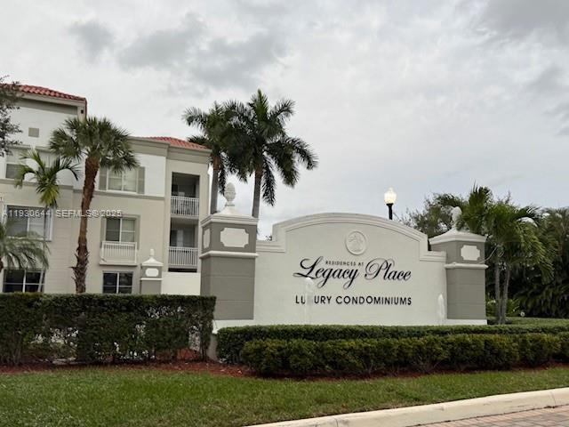 Building Photo - 11033 Legacy Blvd