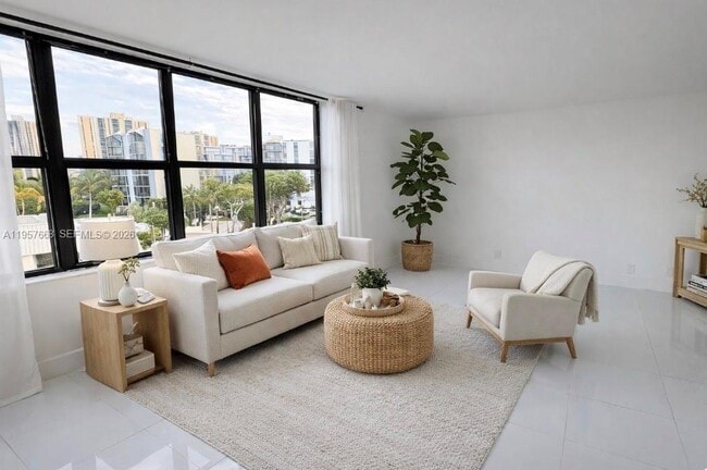 Building Photo - 20441 NE 30th Ave