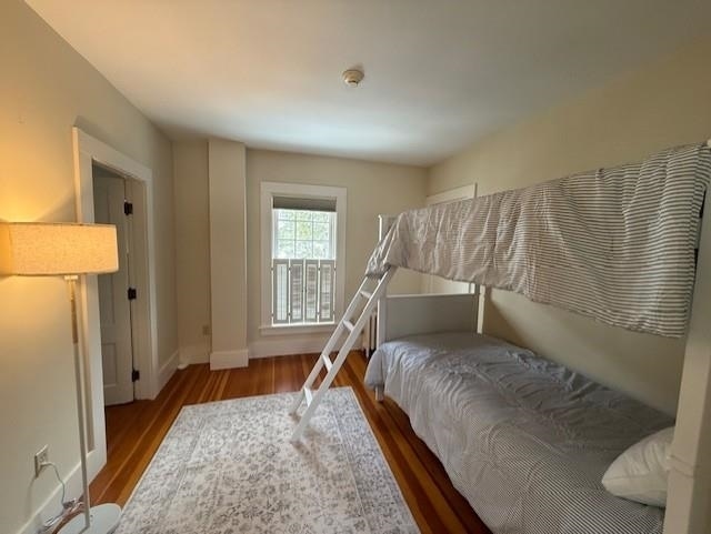 Building Photo - 15 Lake Ave