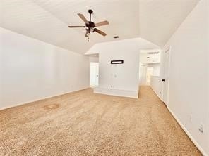 Building Photo - 2804 Appaloosa Ct